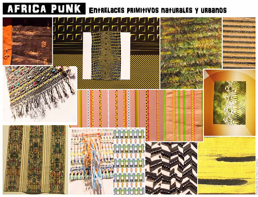 Tendencias-textiles-PV-2017-by-Paola-Castillo 2