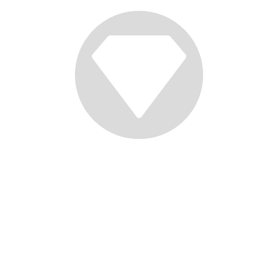 Descubre Paso A Paso Cómo Diseñar Una Colección De Moda